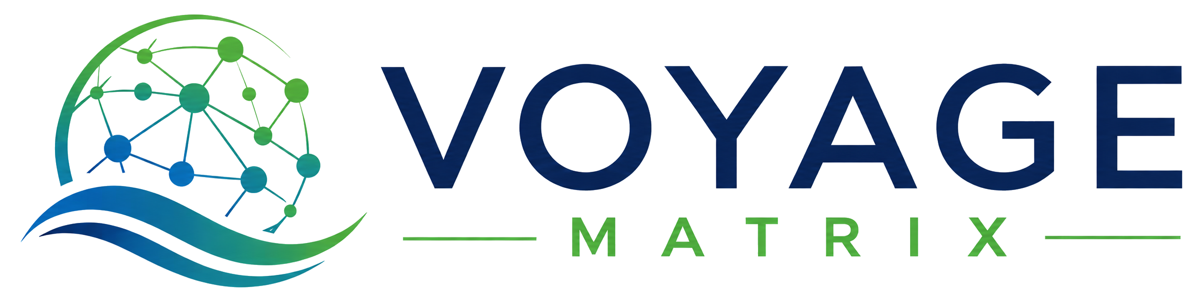 logotype